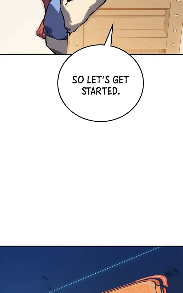 Dungeon Crawler Carl Chapter 3 image 058_optimized